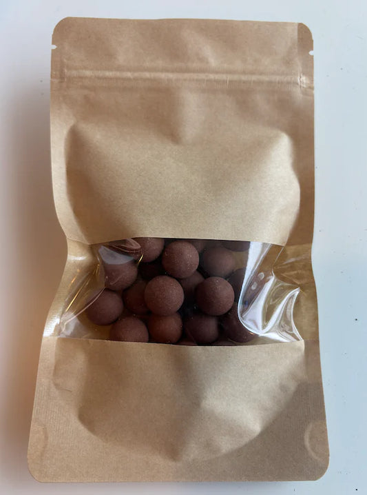 QELBY 200gr