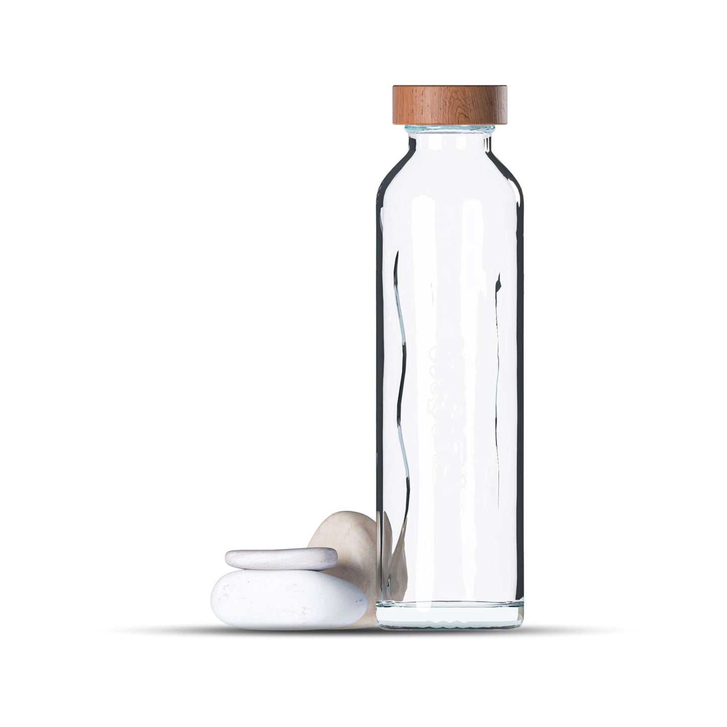 Flaska Pure 0.75 Liter