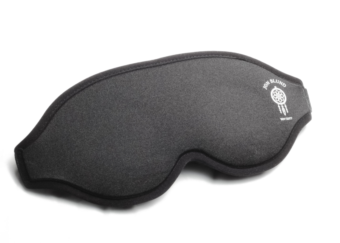 Jon Blund™ Sömnmask