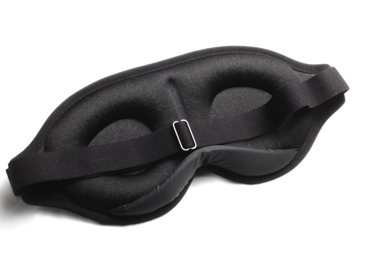 Jon Blund™ Sömnmask