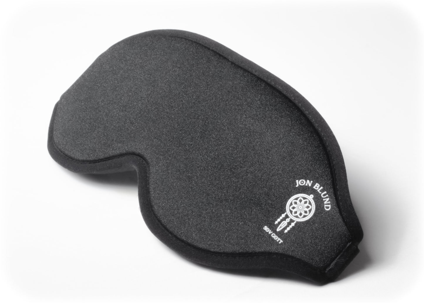 Jon Blund™ Sömnmask