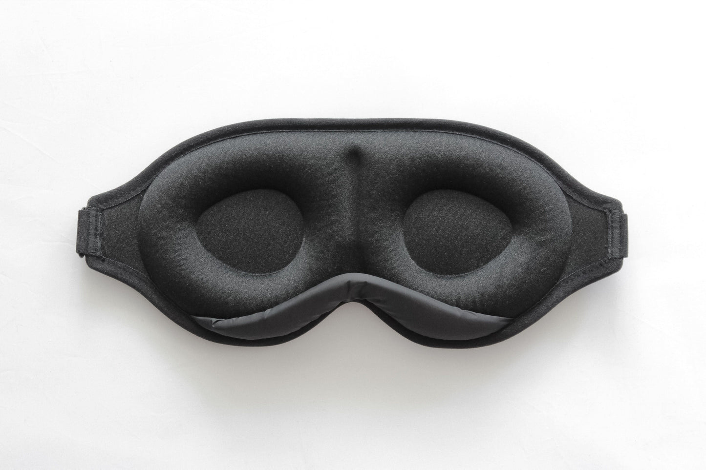 Jon Blund™ Sömnmask