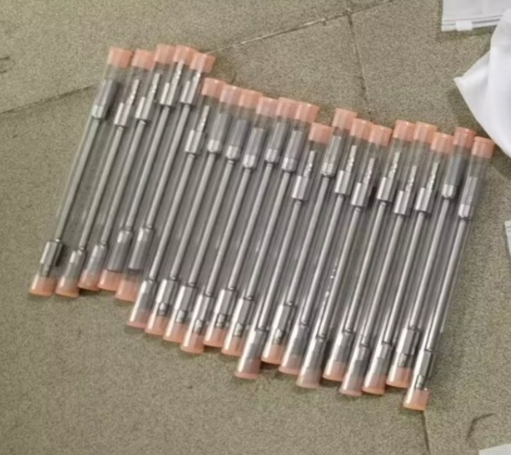 Inhale diffuser stone