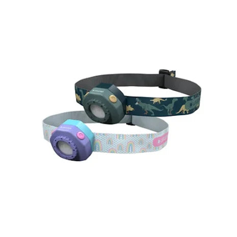 Ledlenser Kidled 4R