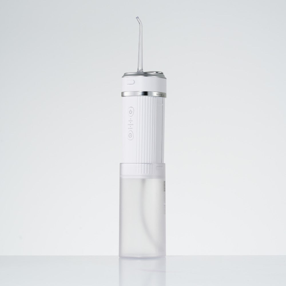 WeSmile Waterflosser Pro