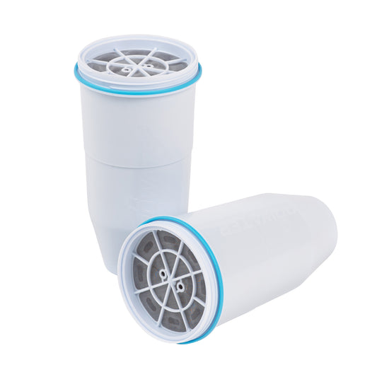 ZeroWater-filter 2-pack
