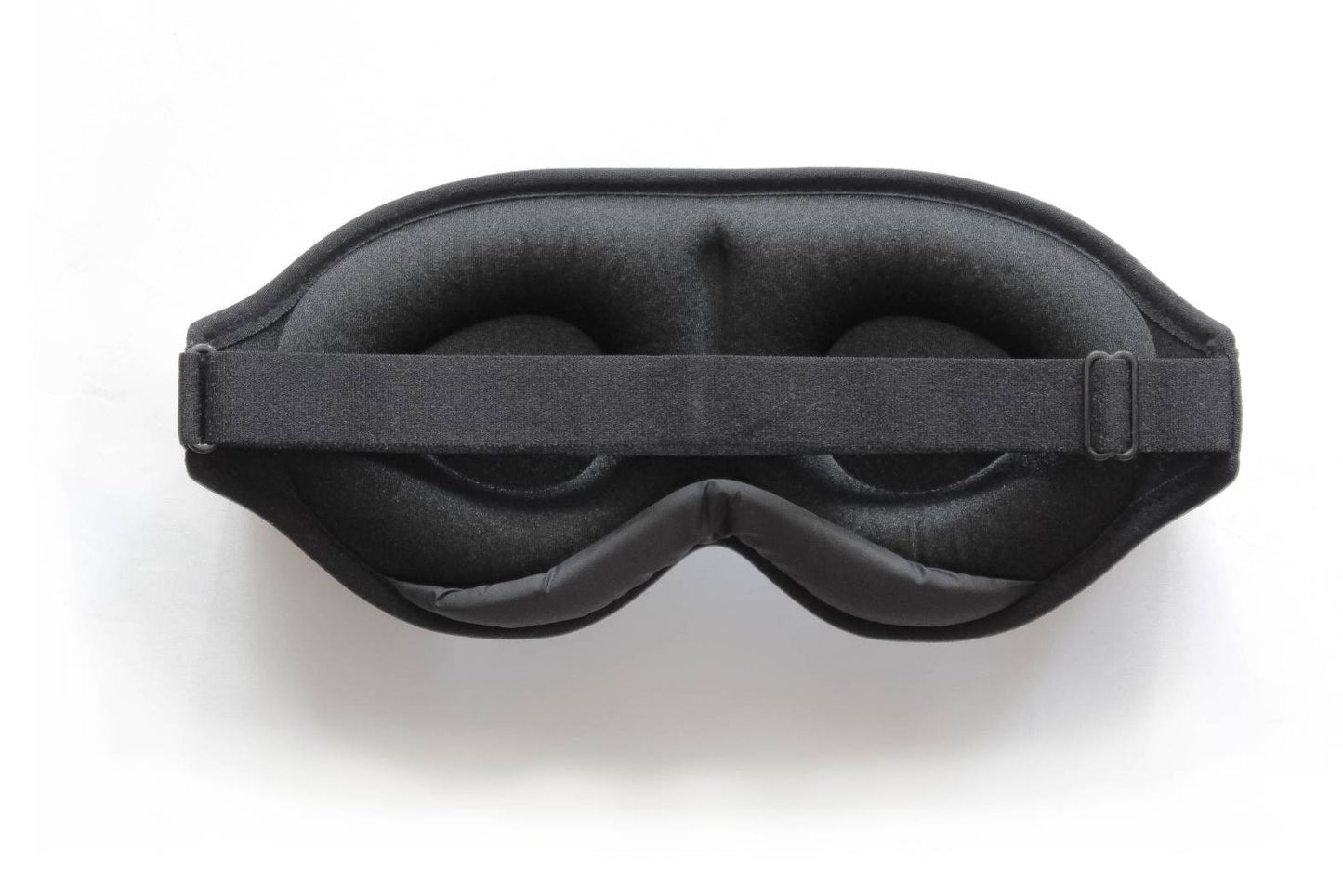 Jon Blund™ Sömnmask