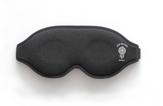 Jon Blund™ Sömnmask