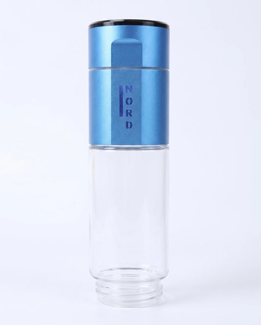 Nord Hydrogen Bottle - Body only