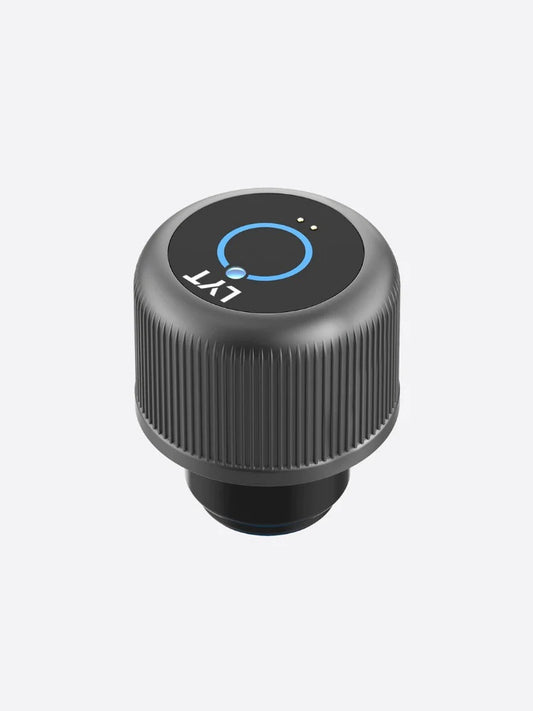 Lyt Cap