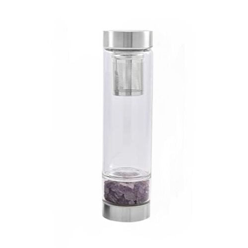 The Flovana Intention Ritual
