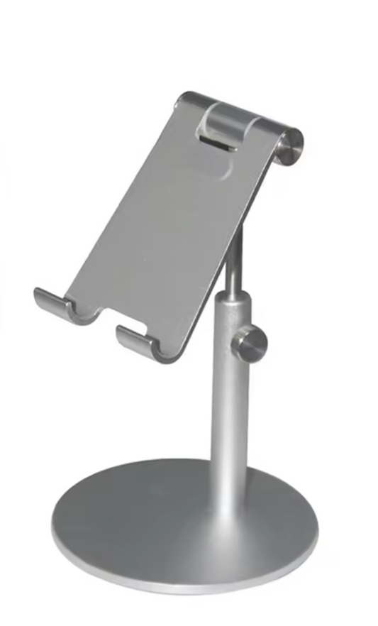 Stå kvar tills MOVE