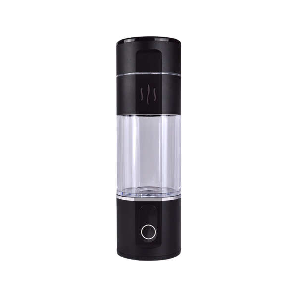 Nord Hydrogen Bottle - Horizon Black