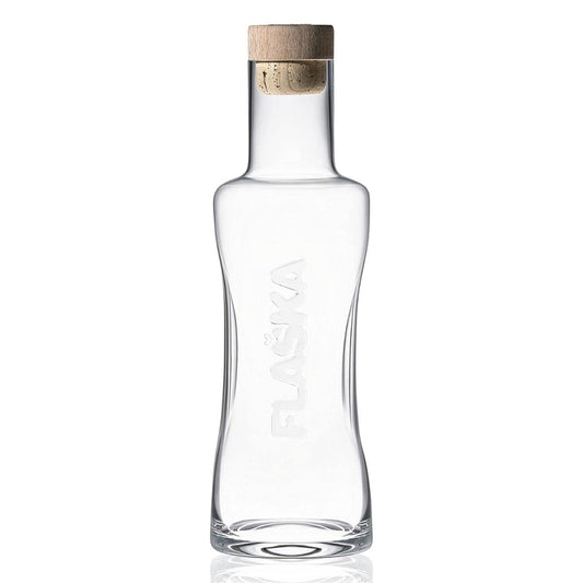 Vodan karaff 1L